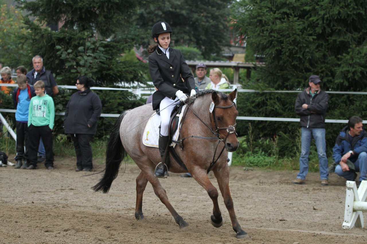 Bild 857 - WBO-Turnier am 18.9.11